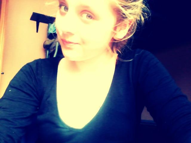 Takk inaczej ;* 