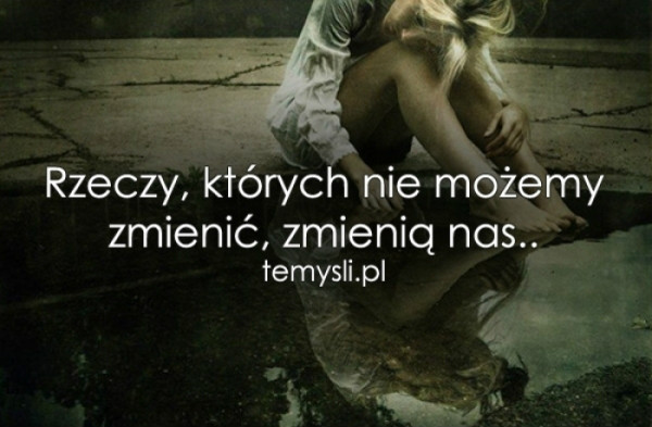14.