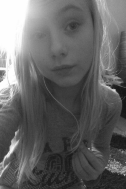 staro ;/