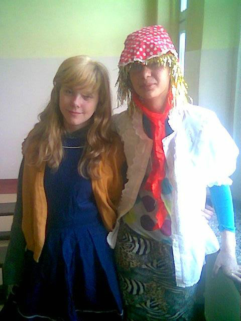 wamos ! ;D 