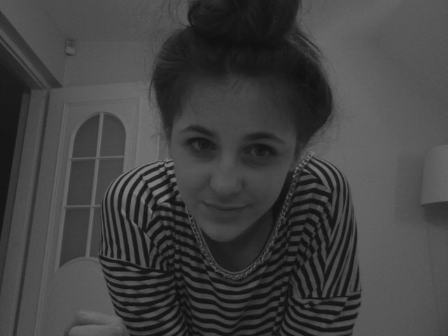 #swag#instagood?