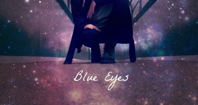 Wpis blueeyes100po