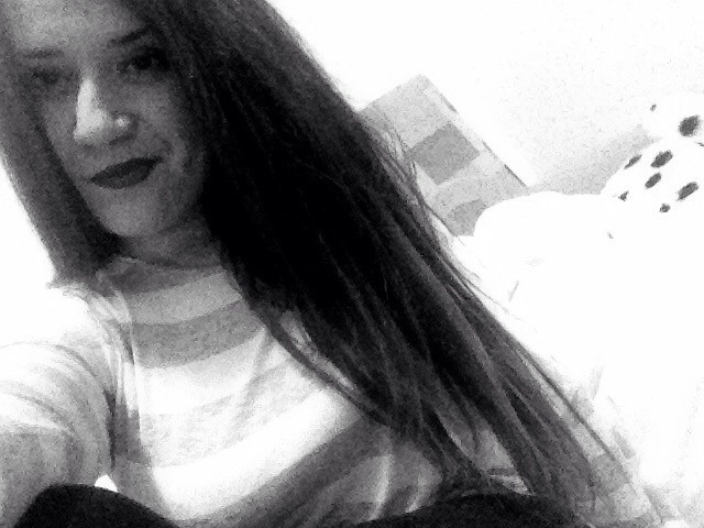 Wpis eheeee