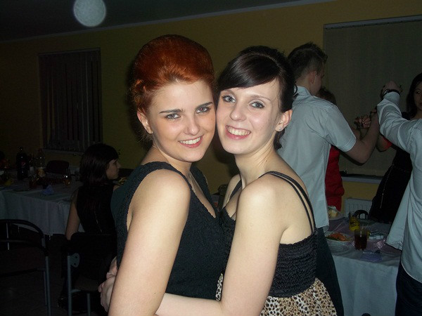 Wpis kaaaamilaaaaaxx