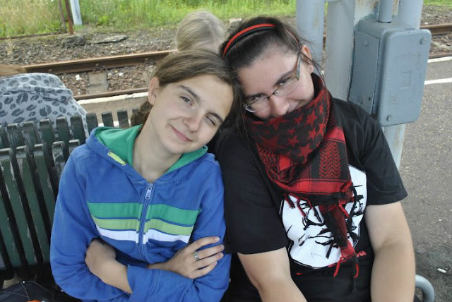 Wpis mojradosnyfotobloszek