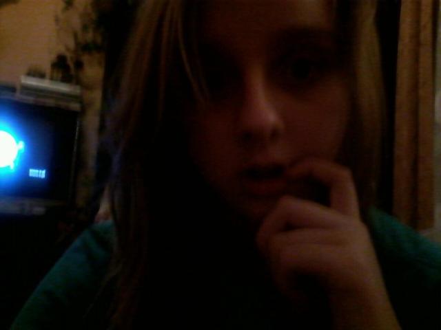 I can't be perfect !