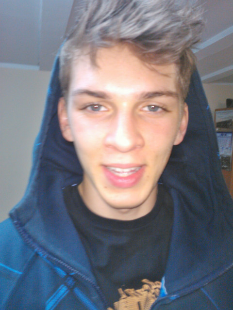 Wpis noxiik
