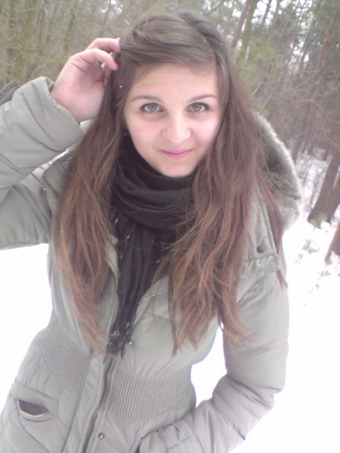 Tulimy ;p 
