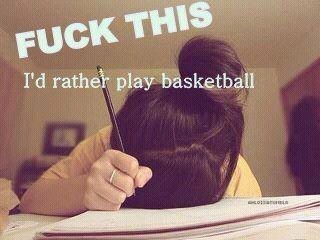 Fuck this ;*