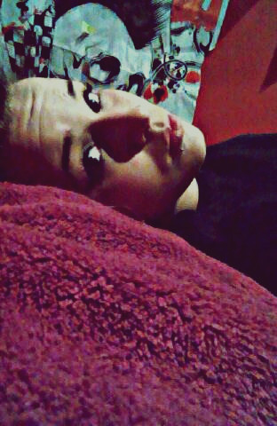 Wpis nawalek
