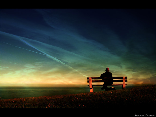 dream...