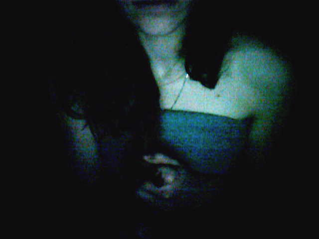 noce.