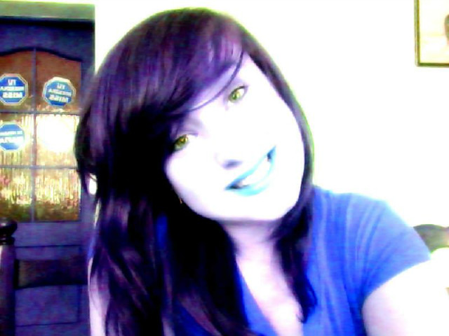 No witajcie ; 33