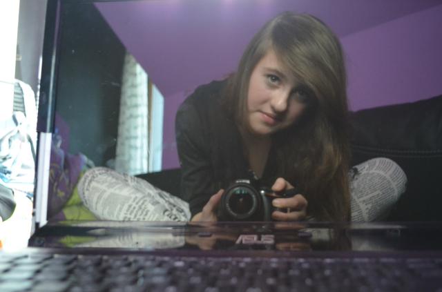 FDGHJKL