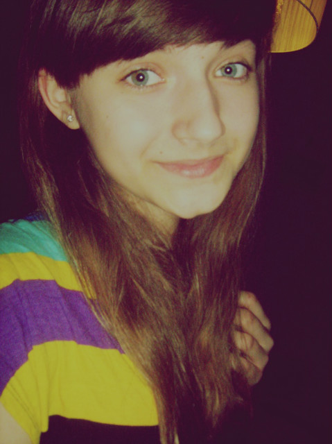 taratatatatta ;D