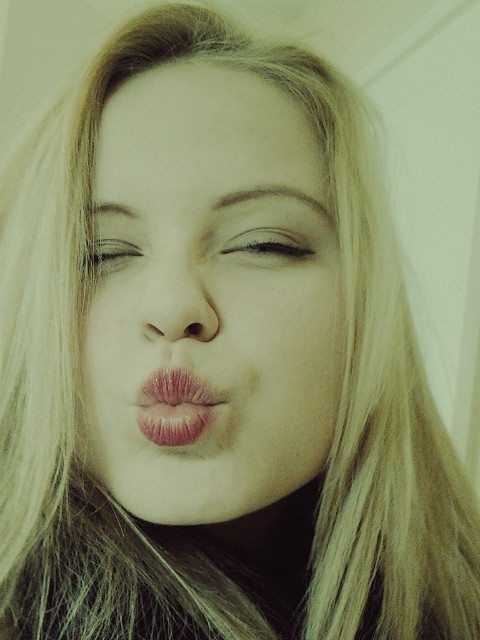 wwwwwwwhhhhhhhat
