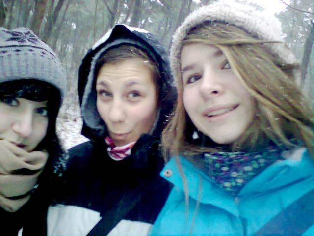 Wpis beciogusix