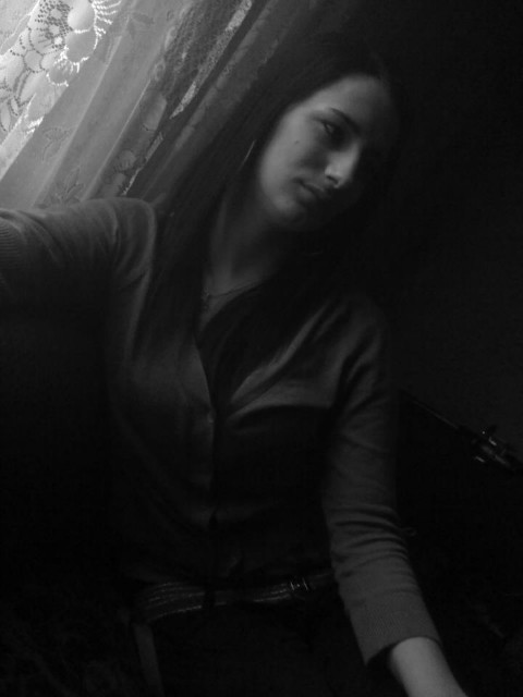 Wpis wezmnieniewkurwiajxxx3