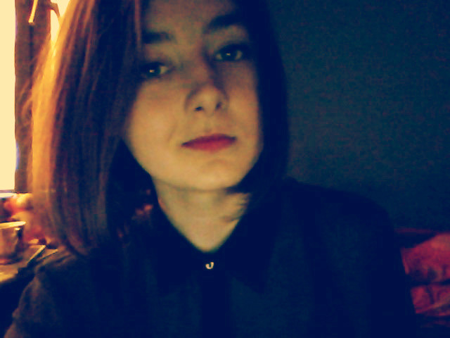 sth new