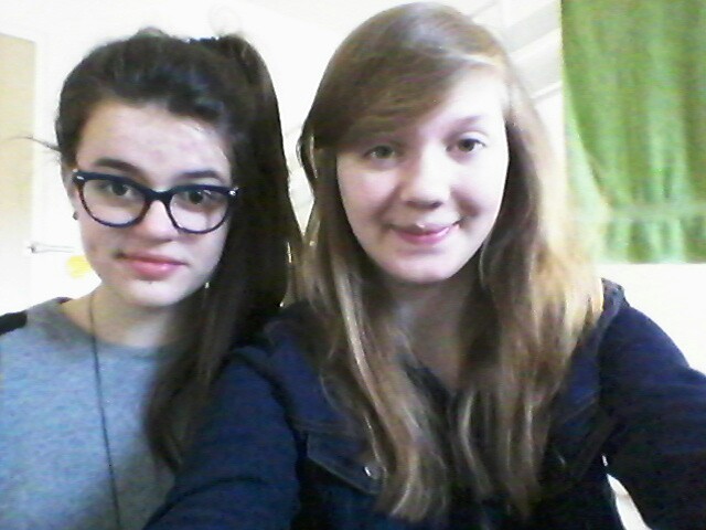z mokrzyck &lt; 33333