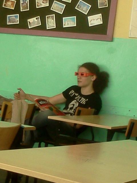 Wpis piter544
