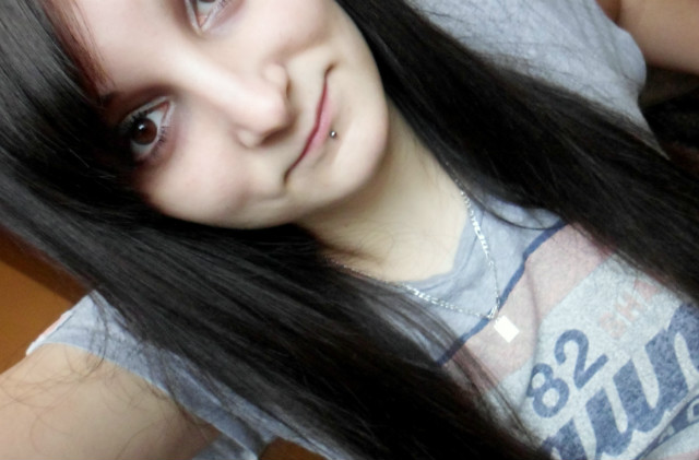 Wpis ejwezsieniewstydz
