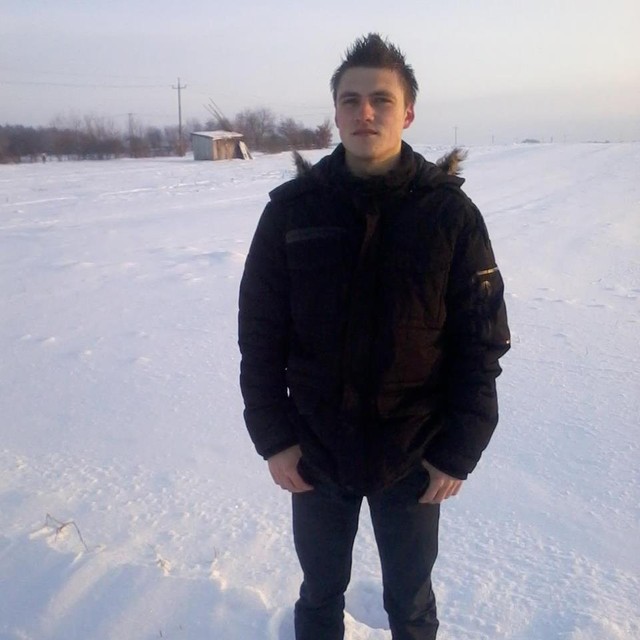 Radu 