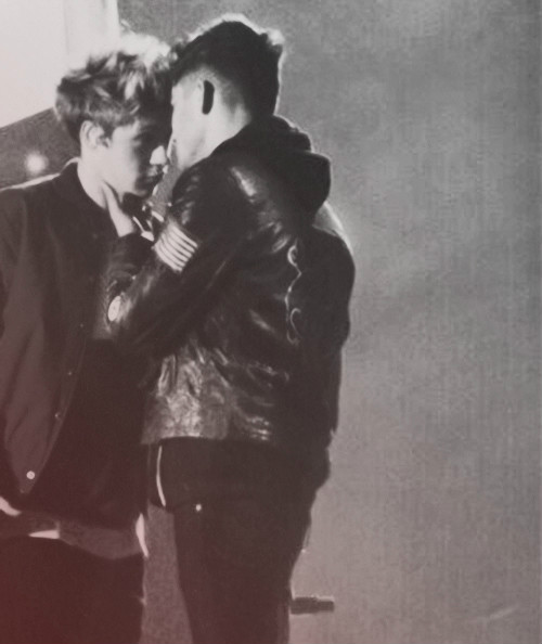 Wpis niallisperfect