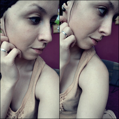 Wpis mouseee