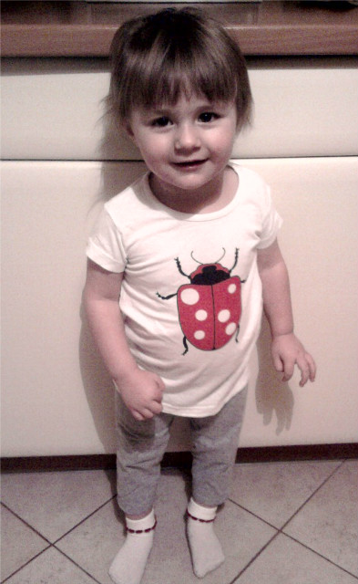 Izabela 