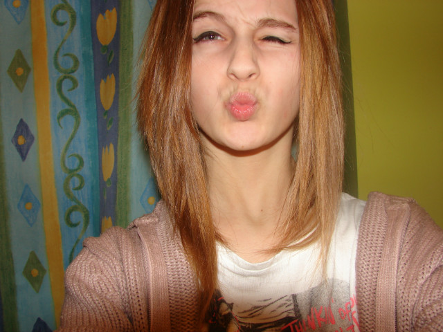 Wpis maaajkson