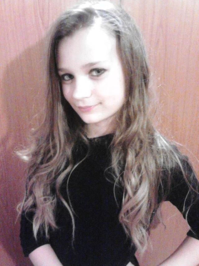 Kamstwa 