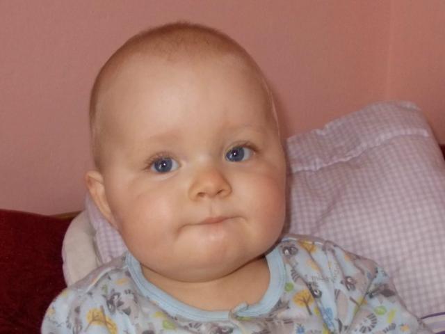Micha