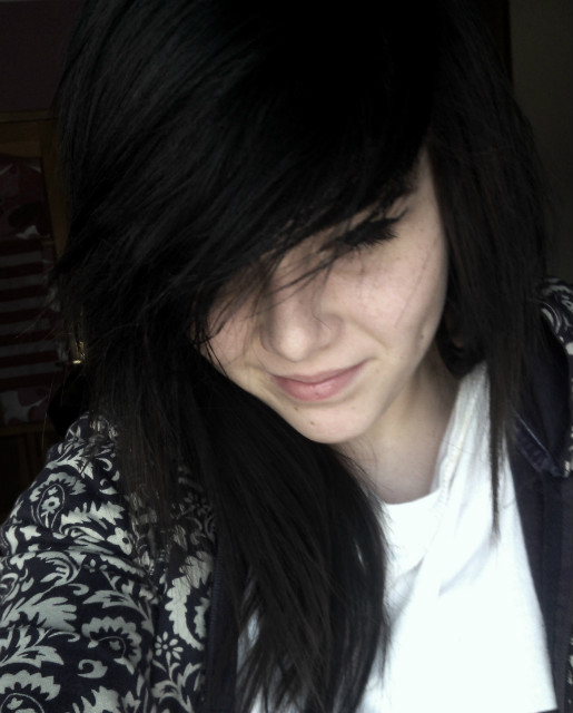 Wpis emo143