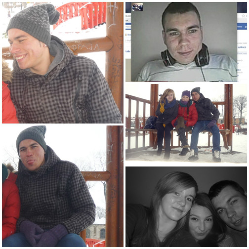 Zolu ; D