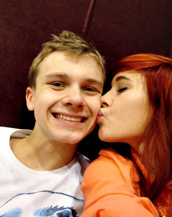 :*