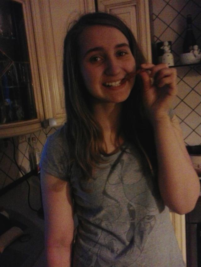 Wpis szalonaoll