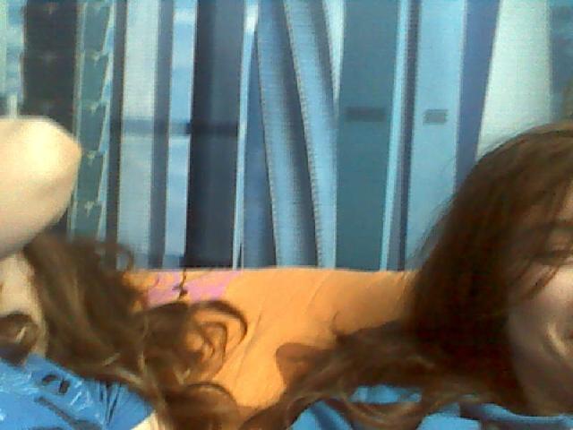 Wpis szalonaoll