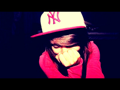 Wpis omnomomnom3