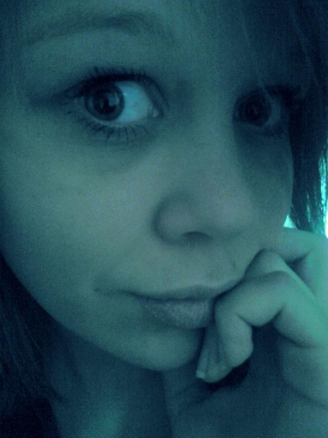 Wpis ladylemoncristi