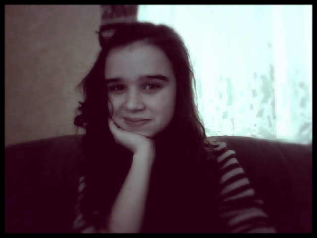 Wpis nalkaaaaa