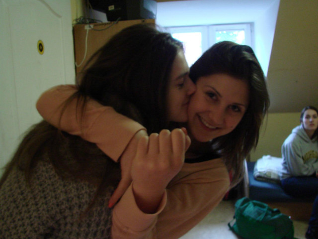 best