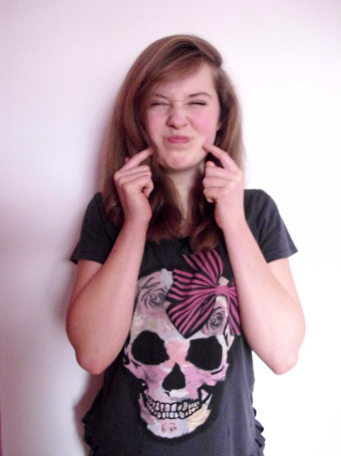 Sieeeeeeeeema. :D