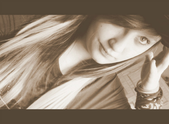 Wpis wikusssiaaa1