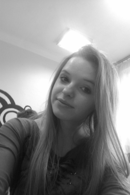 Wpis pamelawegnerska