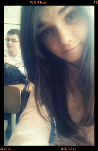 #lomogram jo