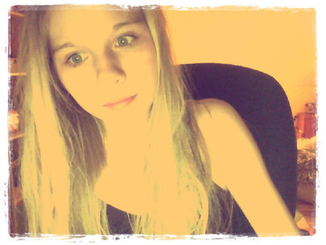Wpis minie1