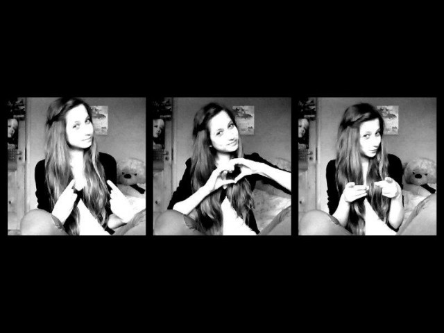 Wpis wikusiaa1234