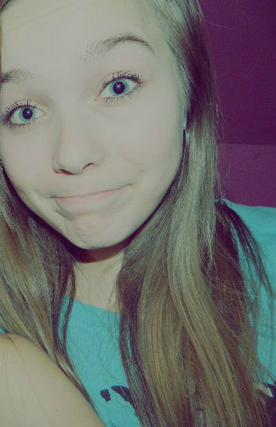 JAAAAAZABAWANAAA *__*