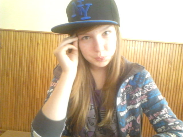 W..A.M.I.K